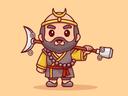 Wujing